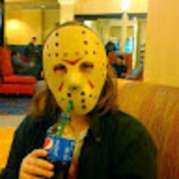 jhnjgarrett